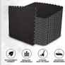 Mat Extra Thick (2cm) Foam Exercise Mats, Gym Flooring Mat, Interlocking Puzzle EVA Floor Tiles, Non slip Rubber Cushion For Home Workout Image 5