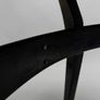 Mid Century G-Plan Librenza Round Dining Table Image 3