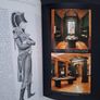 SALE!  Irish Arts Review Yearbook 1993 Image 8