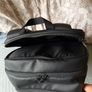 Rapha Backpack Image 5