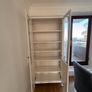 ikea cabinet / dresser Image 2