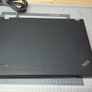 Lenovo ThinkPad X220 and UltraBase Dock Image 7
