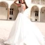 Wedding dress Image 2