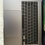 MacBook Pro 16 2019 i7 16GB Radeon 5500M 8GB Excellent Condition Boxed (PRICE DROP) Image 4