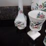 Mixed Collection of Aynsley  Pembroke China Image 2