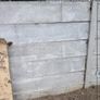 concrete panel fencing Image 3