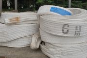 Lifting slings 6metre 5 metre 3.5tone