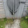 Landing net Image 2