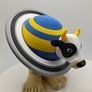 Brainrot Collectible (up to 100 different characters)  (Free shipping all Ireland) Image 3