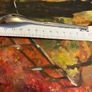 Villeroy and Boch Spoon 14 cm Metlach 28/10 High Grade Steinkess Steel Image 7