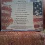 cd Johnny cash Ragged old flag Image 2