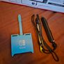 Nintendo switch Image 2