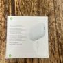 Apple AirPods Pro Image 2
