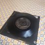 China Crisis, African & White 1990 7" vinyl Image 3