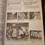 Vw Passat Owners Workshop Manual. 4-cyl Dec 2000 To May 2005. (x To 05 Reg) Petrol & Diesel. First Edition Hardback In Very Good Condition.  See Photos For Condition. Image 9