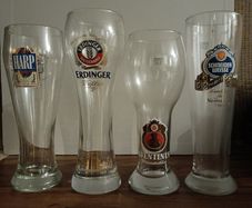 glasses