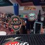 bar memorabilia Image 3