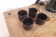crockery