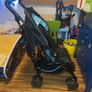 Silver Cross Pop Stroller Image 2