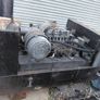 compressor Image 2