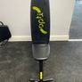 Opti Weight Lifting Bench Image 4