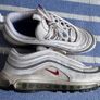 Nike air max 97 Image 9