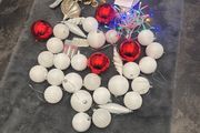 christmas decoration