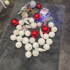 christmas decoration