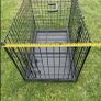 dod cages medium Image 3