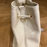 Trussardi "Levante" Large Shoulder Bag, brand new Image 6
