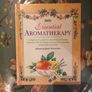 Spa Therapy Books Image 6