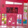 Barbie Dream House with Accessories Image 6