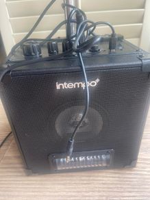 intempo