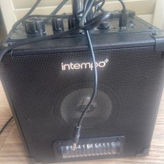 intempo