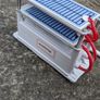 Ozone generator module 220v 24g/h Image 8