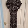 Dress Image 3