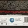 Room 237 [2012] [The Shinning Documentary] [Movie DVD] Image 4