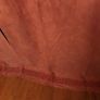 Pre-loved Dusty Pink Curtains Image 4