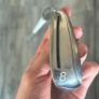 Taylormade Kalea 8 Iron-Rh Image 2