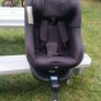 Car Seat Image 2