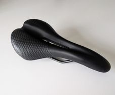 Decathlon Triban Saddle