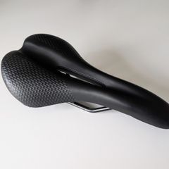Decathlon Triban Saddle