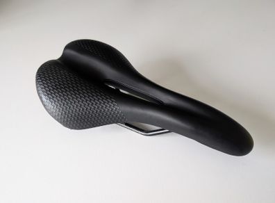 Decathlon Triban Saddle