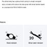 Casio G Shock Perfect Condition Image 2