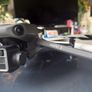 DJI Mavic 3 V2.0 Drone Kit | Controller, Batteries, Charger & Bag Included Image 2