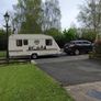caravan Image 5