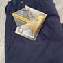 Mens workwear Image 2