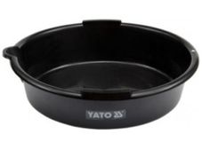 Drain Pan 7l