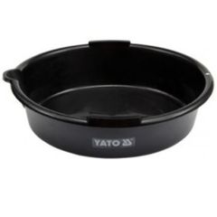 Drain Pan 7l