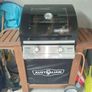 Gas barbecue Image 5